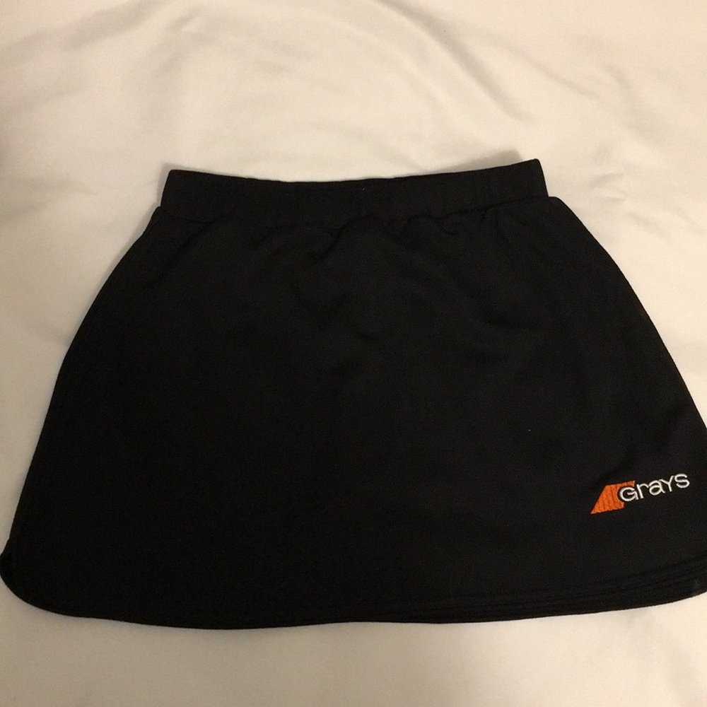 Grays field hockey skort